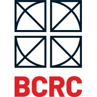 BCRC - Durability Consultants Logo