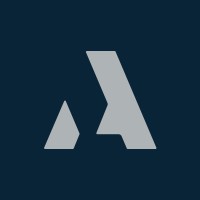 Arise Developments (WA) Pty Ltd Logo