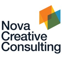 Nova Creative Consulting Logo