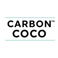 Carbon Coco Logo