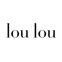 Lou Lou & Company Logo