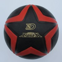 Wuxi Daming Sporting Goods Factory 无锡市大明体育用品厂 Logo