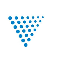 Vision International People Group Logo