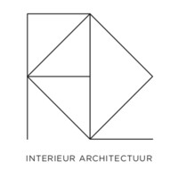 FELD Logo