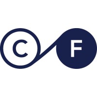 Callumny Films Logo