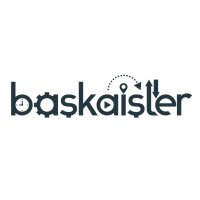 Başka İşler Logo