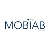 MOBIAB Logo