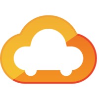 OSCA Technology Ltd Logo