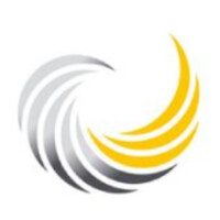 Kogeneracja Zachód Logo