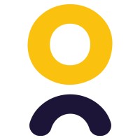 Humony Logo