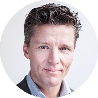 VerkoopResultaat.nl Logo