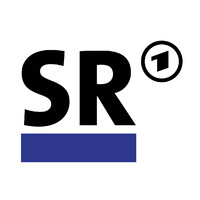 Saarländischer Rundfunk Logo