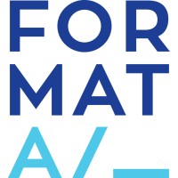 format A: Logo