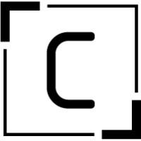Conceptus Property Logo