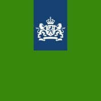 Rijksacademie voor Financiën, Economie en Bedrijfsvoering Logo
