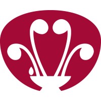 NANB-AIINB Logo