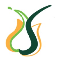 BloeiSaam, talent in ontwikkeling Logo