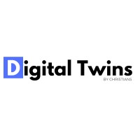 Digital Twin Solutions Logo