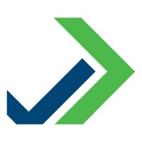 Spectra Technovision (India) Pvt. Ltd. Logo