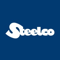 Steelco Group Logo