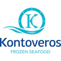 Kontoveros S.A. Logo