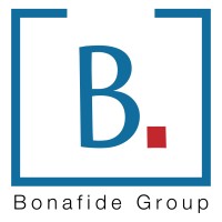 Bonafide Group Logo