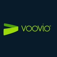 Voovio Logo
