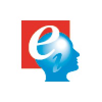 Ei World Logo