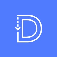 Docupop Logo