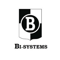 Bi-Systems Electric & Controls Ltd. Logo