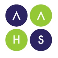 Australian Affordable Housing Securities Ltd Logo
