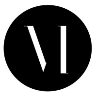MAC ART VISUALS Logo