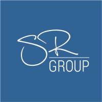 SR Group Logo