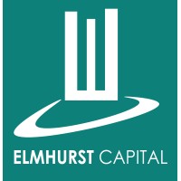 Elmhurst Capital Management Logo