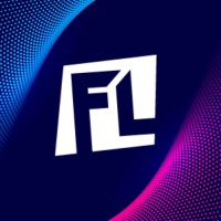 Festival Lovers Logo