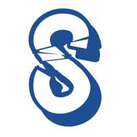 Skillz vzw Logo