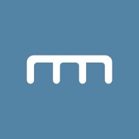 mensemedia Gesellschaft für Neue Medien mbH Logo
