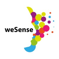 weSenseatwork Logo