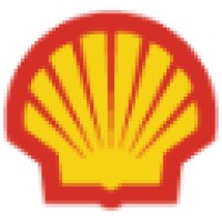HB Energy Logo