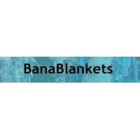 BanaBlankets Logo