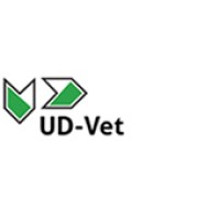 UD-Vet Logo