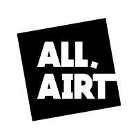 ALL:AIRT GmbH Logo