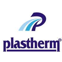 Plastherm Logo