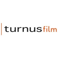 Turnus Film AG Logo