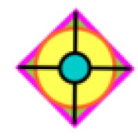 Vrije Academie t Pad Logo