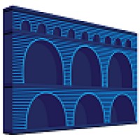 Inflection Advisors Logo