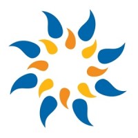 Tapatio Springs Hill Country Resort Logo