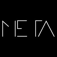 META Productions Logo