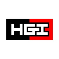 H Group Inc. / Heninger Structural Engineering Ltd. Logo