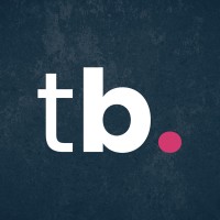 ThinkBeyond Logo